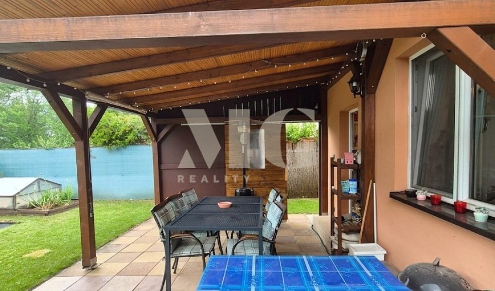 Prodej domu 120 m² s pozemkem 340 m², Horoušany – náhled fotky 14