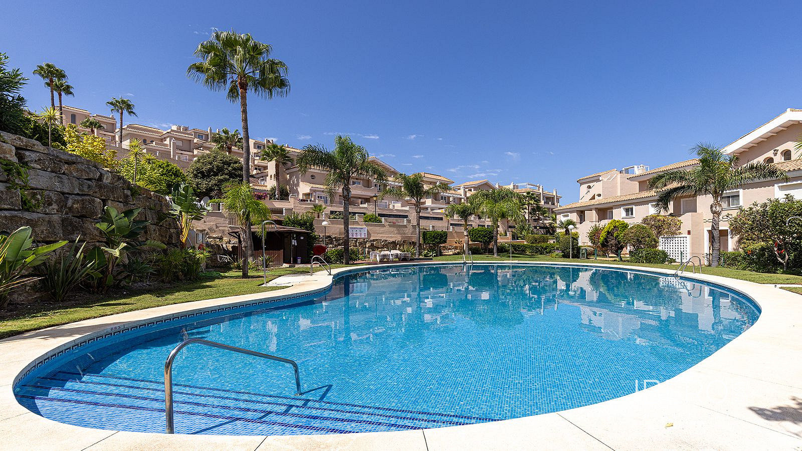 Casa 4+kk – La Duquesa - Vista 3