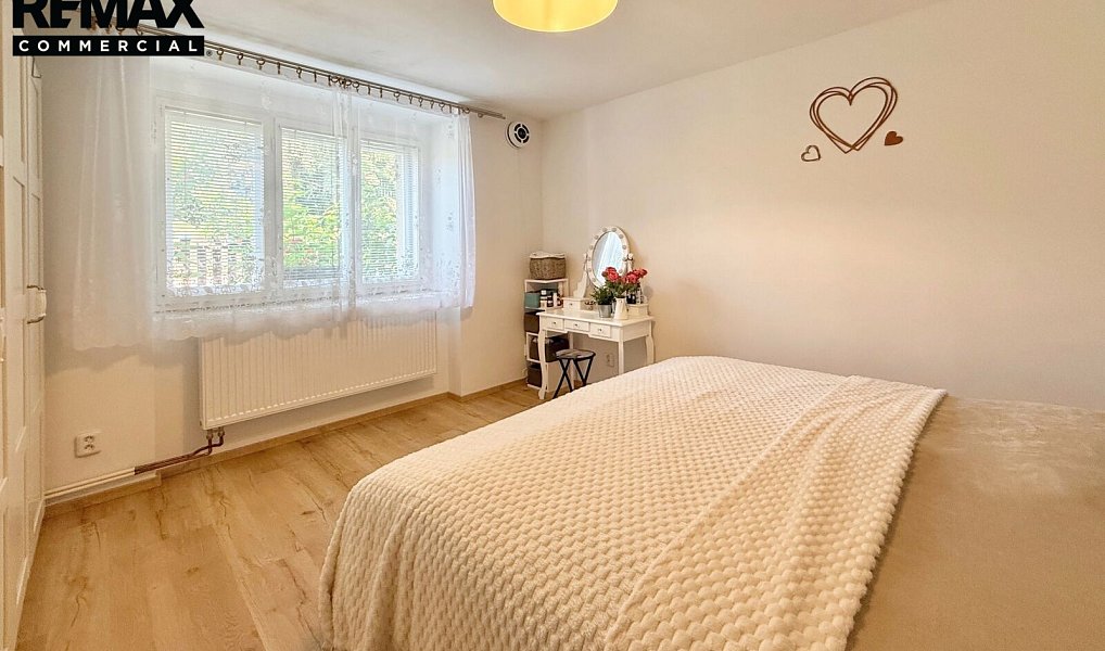 Prodej domu 108 m² s pozemkem 280 m², Praha – náhled fotky 11