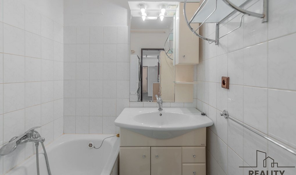 Prodej bytu 2+kk 54 m², Ivančice – náhled fotky 11