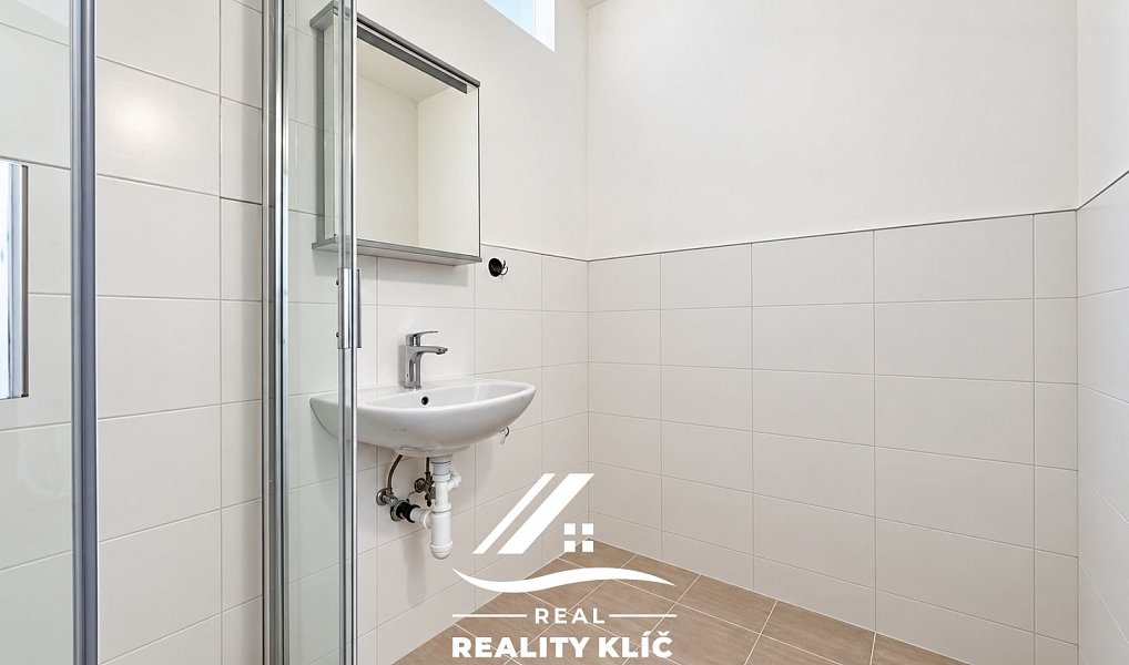 Pronájem bytu 2+1 52 m², Ostrava – náhled fotky 6