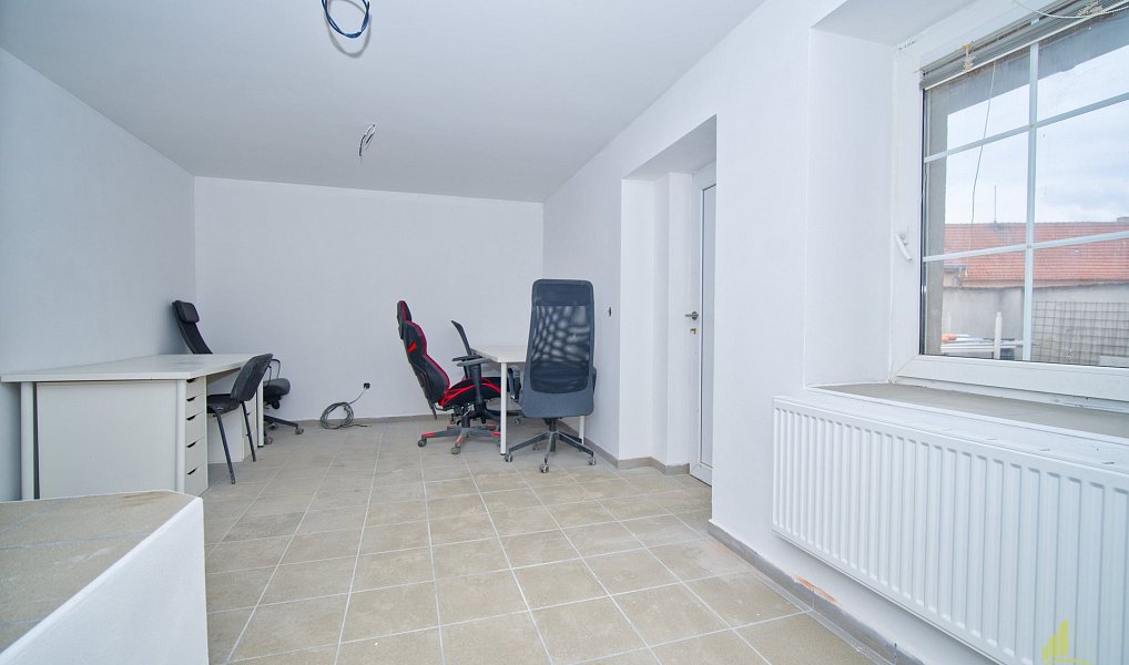 Prodej domu 370 m² s pozemkem 480 m², Sobotovice – náhled fotky 7