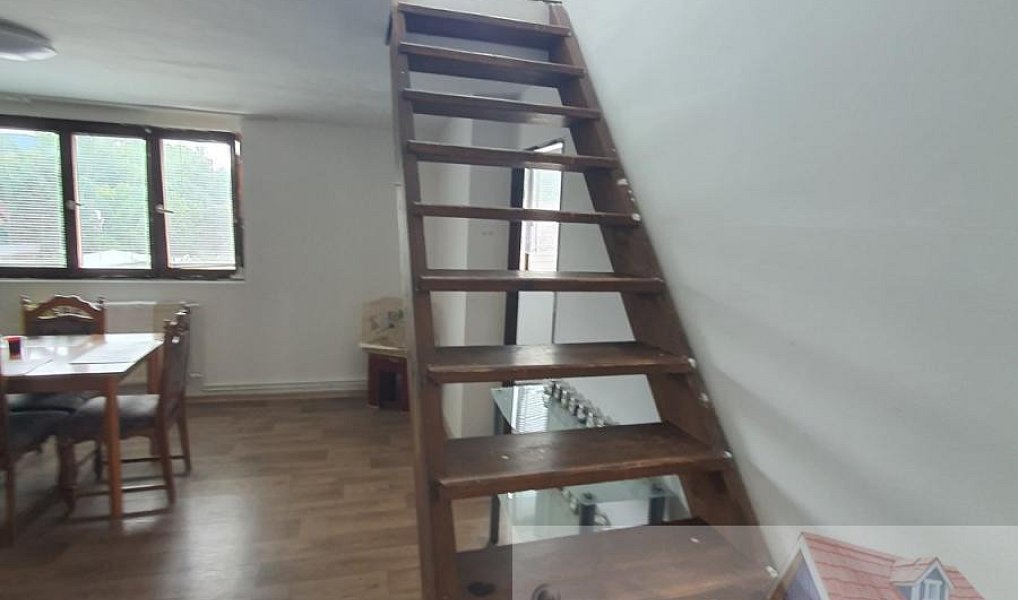 Prodej domu 110 m² s pozemkem 195 m², Žandov – náhled fotky 6