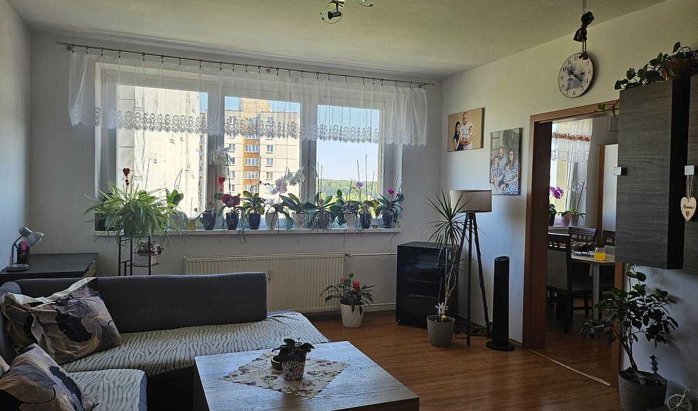 Prodej bytu 3+1 73 m², Havířov – náhled fotky 7