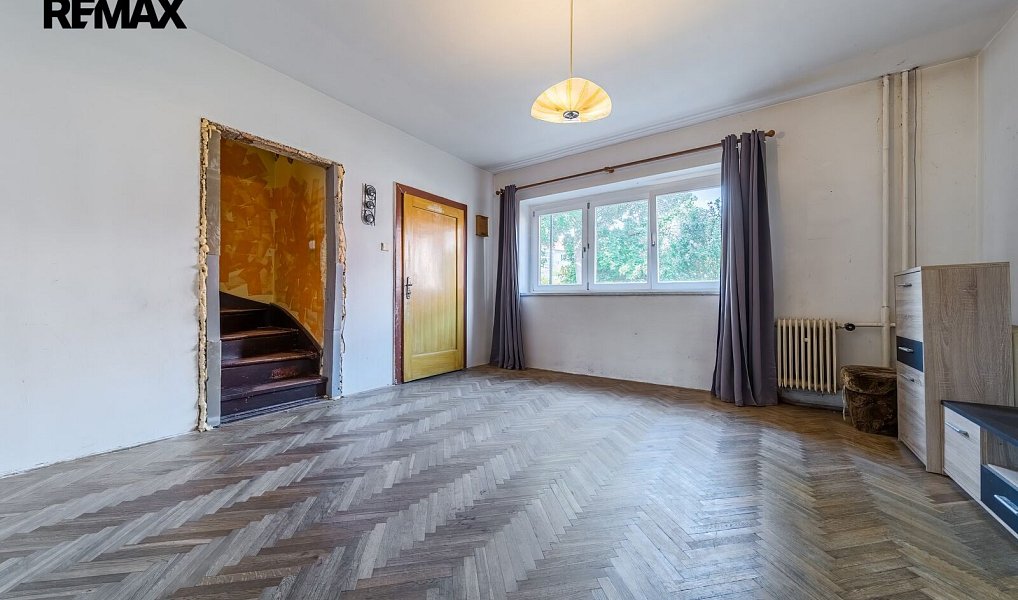 Prodej domu 131 m² s pozemkem 320 m², Hustopeče – náhled fotky 9