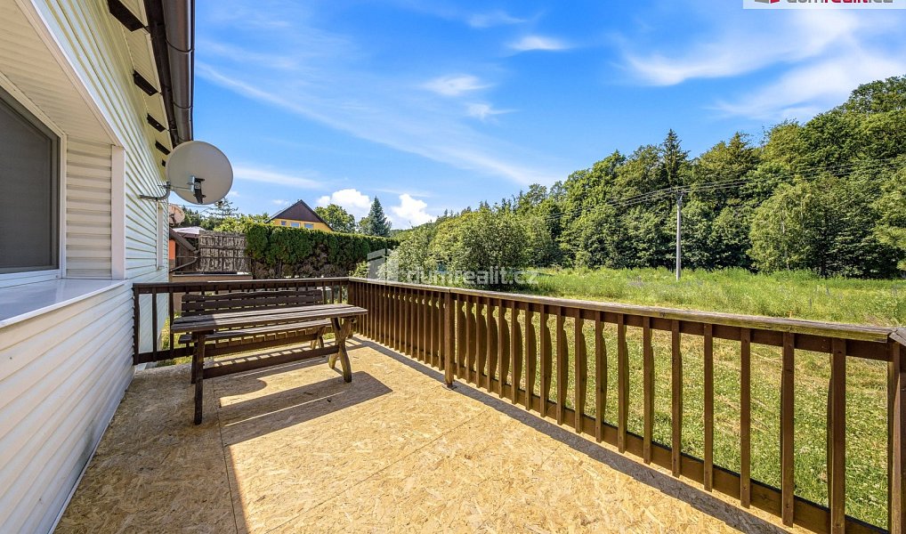 Prodej domu 220 m² s pozemkem 614 m², Karlovice – náhled fotky 12
