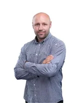 Rostislav Raida