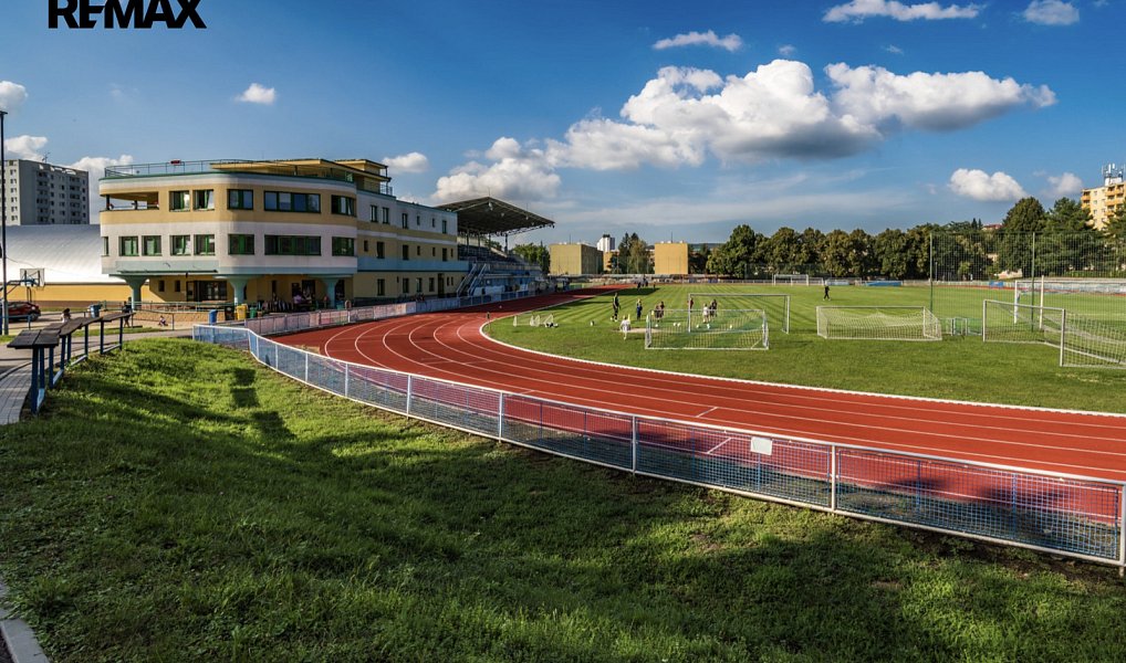Prodej bytu 2+kk 46 m², Kyjov – náhled fotky 15