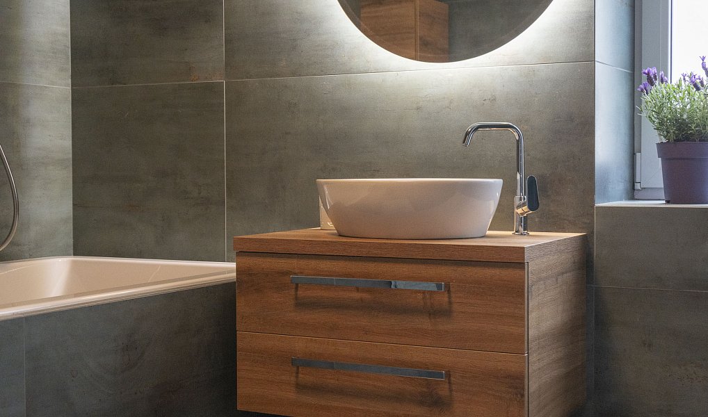 Prodej ubytovacího objektu 160 m², Žacléř – náhled fotky 20