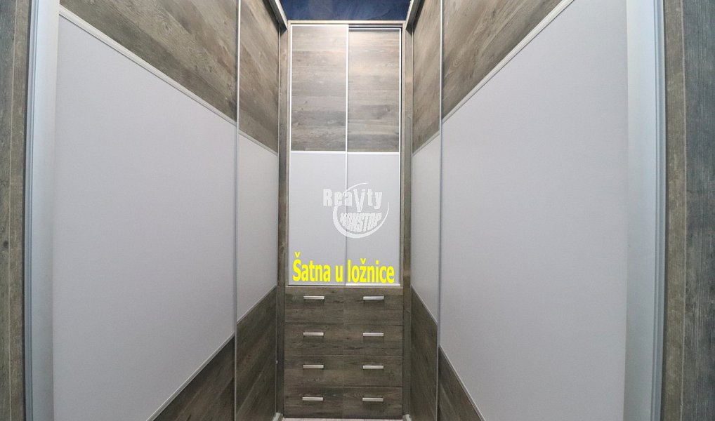 Prodej bytu 3+kk 94 m², Jihlava – náhled fotky 19