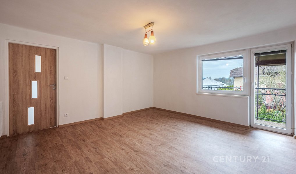 Prodej domu 229 m² s pozemkem 646 m², Sehradice – náhled fotky 19
