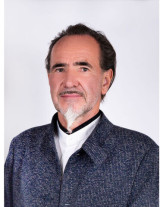 Ing. František Kott