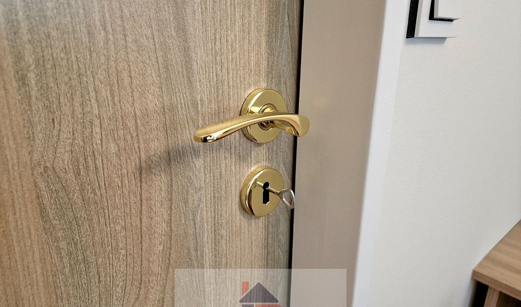 Prodej bytu 4+kk 69 m², Praha – náhled fotky 22