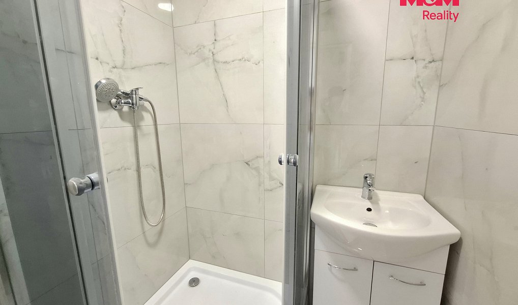 Prodej bytu 1+1 36 m², Habartov – náhled fotky 6