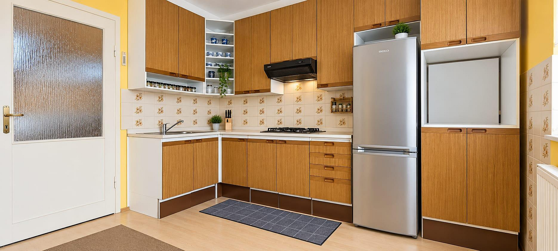 Prodej domu 140 m² s pozemkem 1 260 m² – fotografie 4