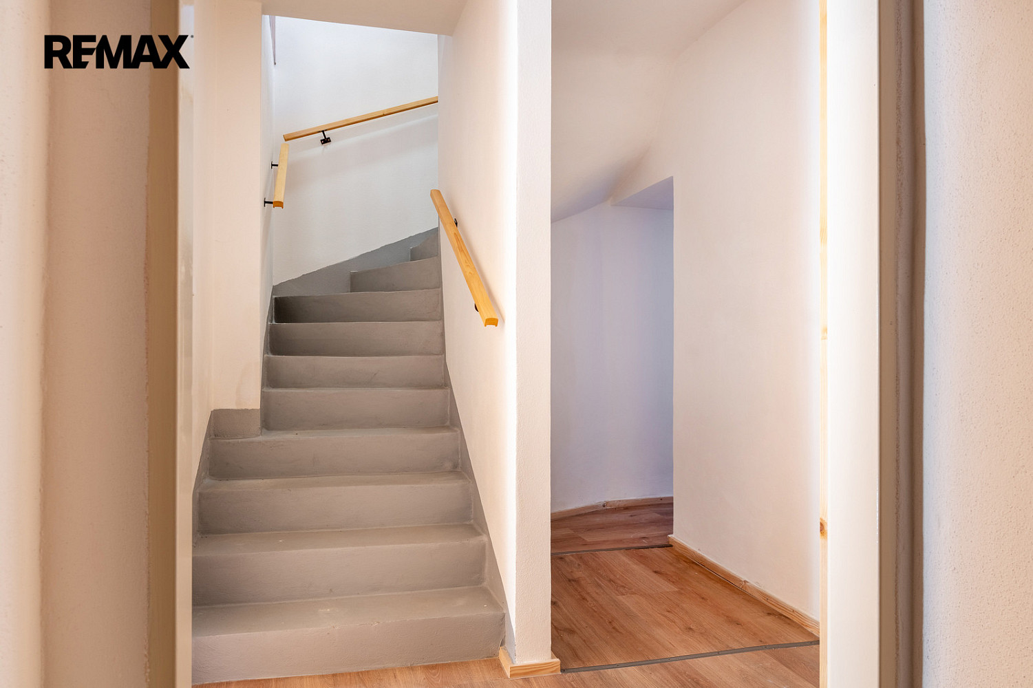 Prodej domu 72 m² s pozemkem 92 m² – pohled 6