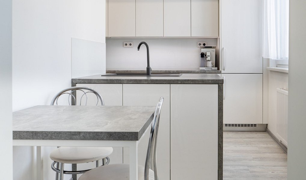 Prodej bytu 3+1 69 m², Opava – fotka 1 z 20