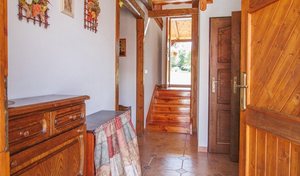 Prodej chaty/chalupy 152 m² s pozemkem 4 929 m², Kolinec – náhled fotky 34