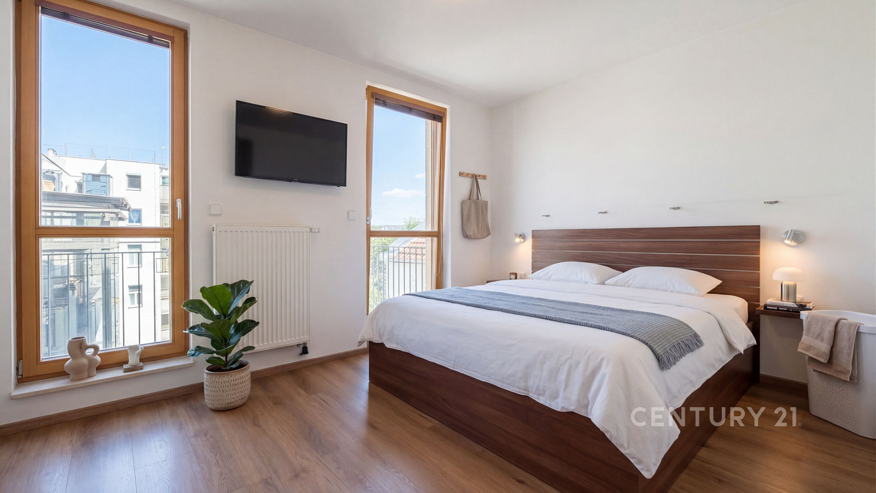 Prodej bytu 3+kk 98 m² – fotografie 3