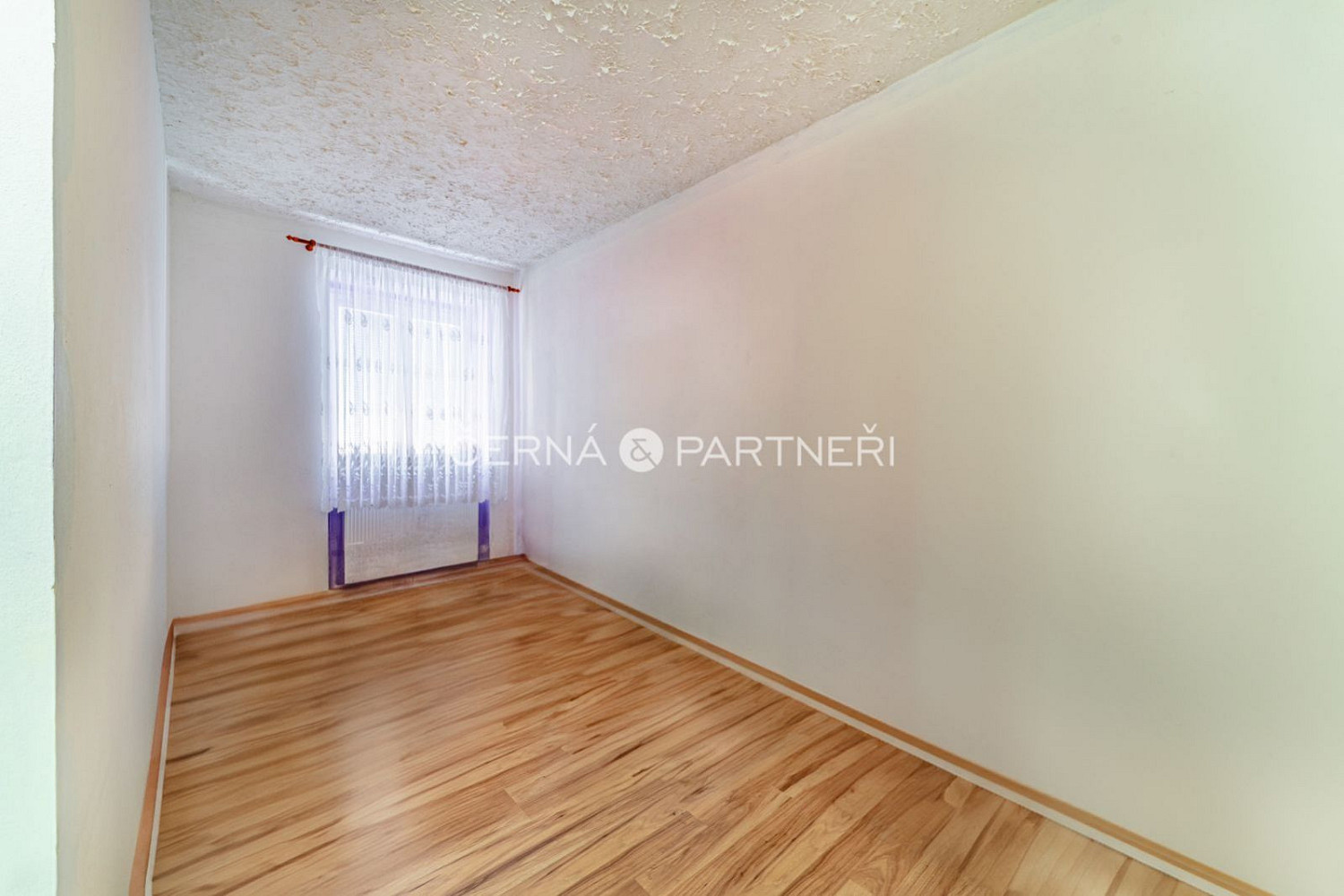 Prodej bytu 3+1 64 m² — photo 5