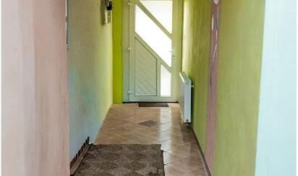 Prodej domu 147 m² s pozemkem 653 m², Olomouc – náhled fotky 2