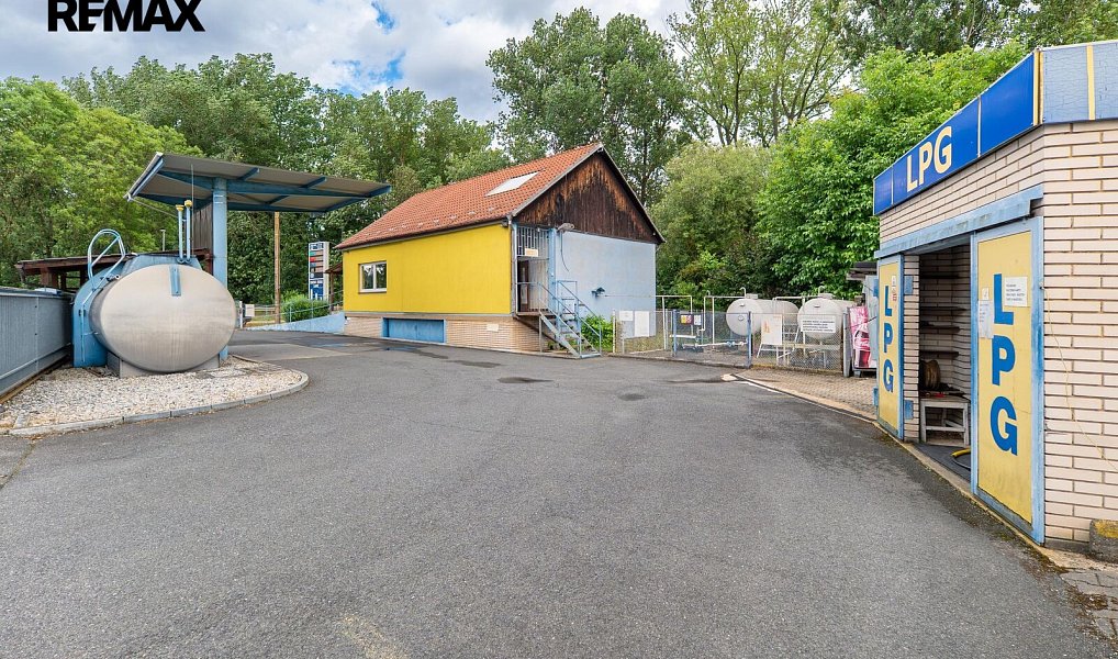 Prodej domu 116 m² s pozemkem 1 027 m², Kamenné Žehrovice – náhled fotky 7