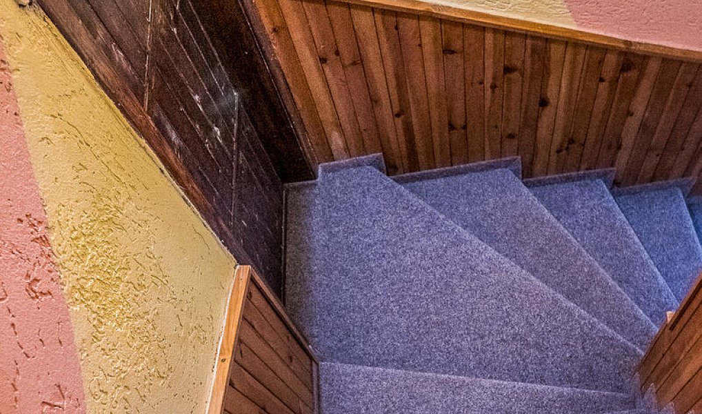 Prodej domu 290 m² s pozemkem 877 m², Habartov – náhled fotky 13