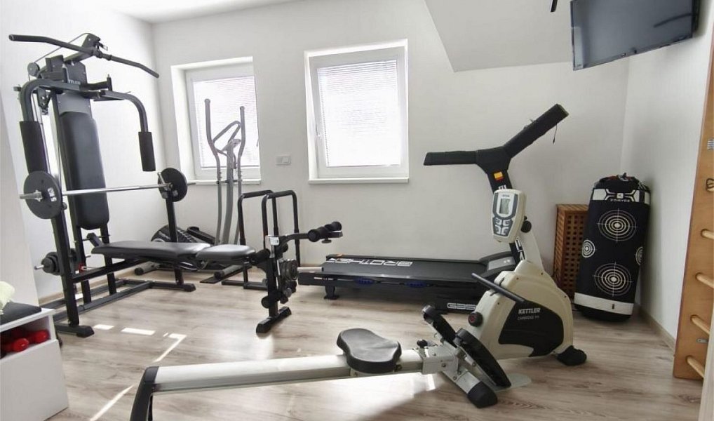 Prodej domu 146 m² s pozemkem 785 m², Smilovice – náhled fotky 10