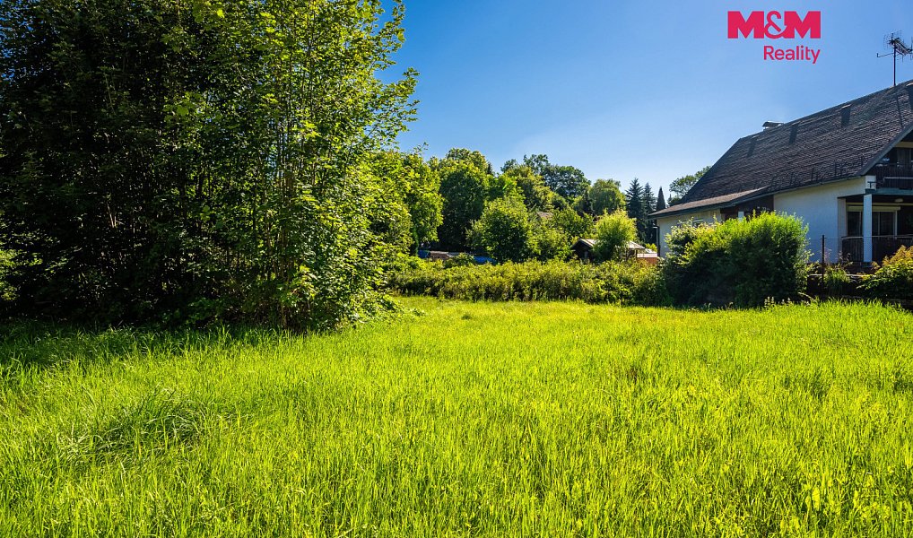 Prodej chaty/chalupy 220 m² s pozemkem 1 021 m², Rumburk – náhled fotky 13