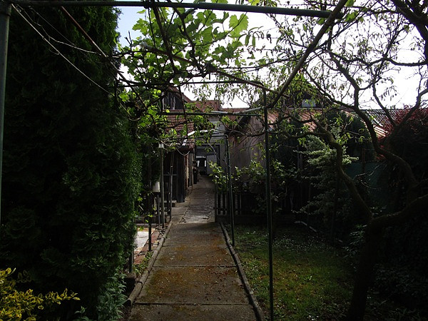 Prodej domu 183 m² – pohled 6
