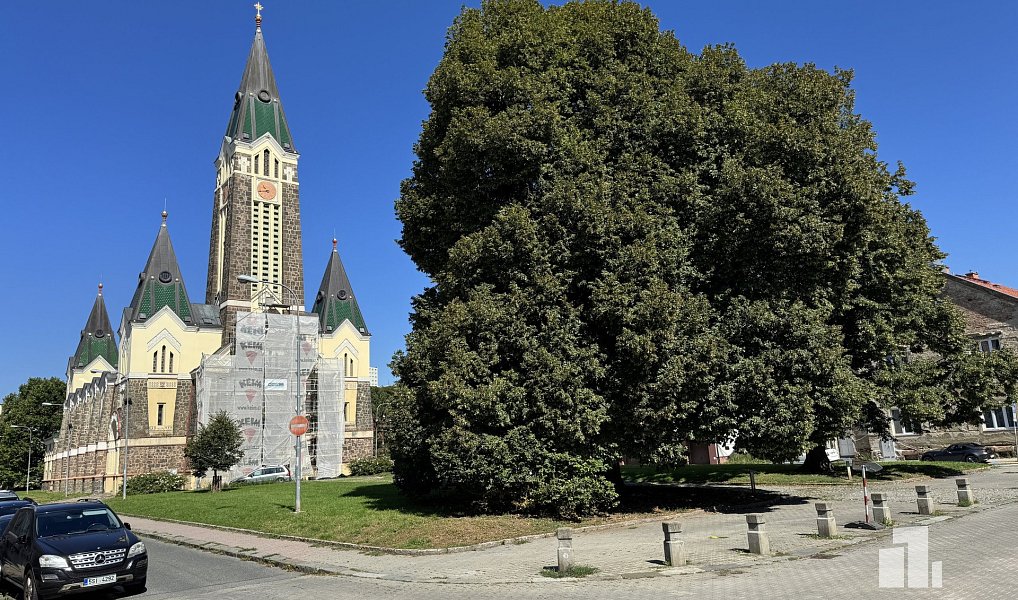 Prodej obchodních prostor 152 m², Brno – náhled fotky 7