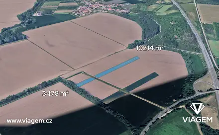 Ostatní