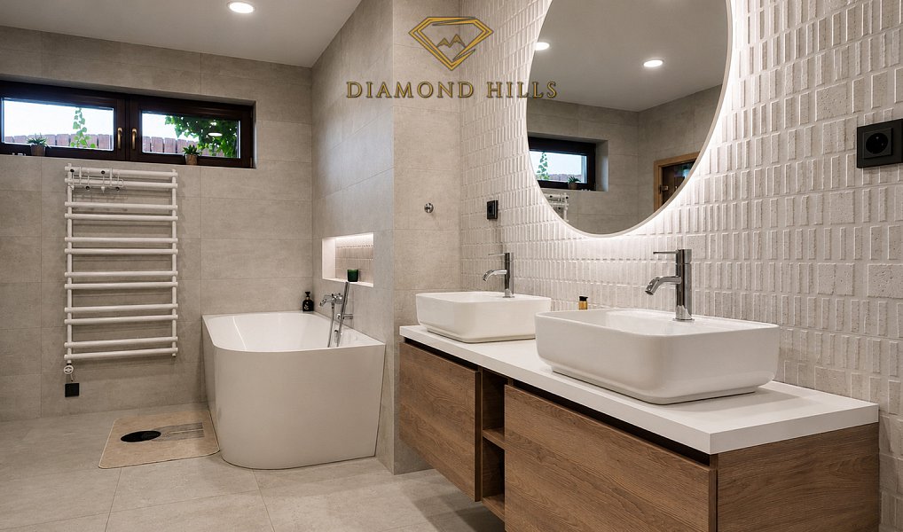 Prodej domu 518 m² s pozemkem 1 012 m², Mělník – náhled fotky 10