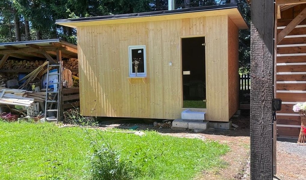Prodej domu 153 m² s pozemkem 635 m², Abertamy – náhled fotky 21
