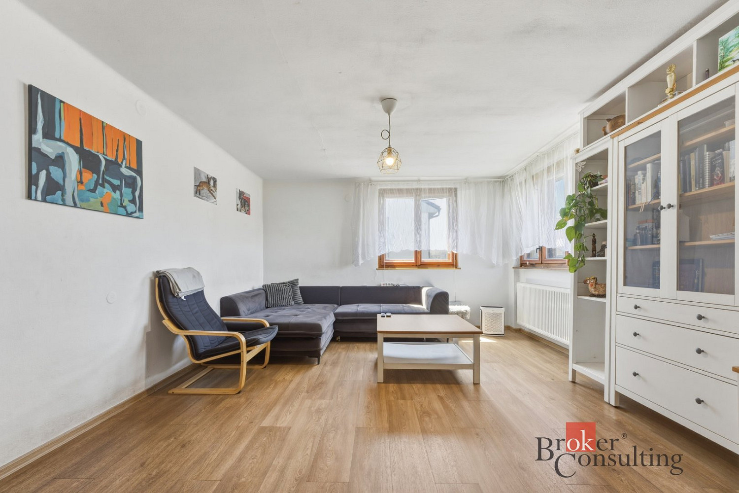 Prodej domu 160 m² s pozemkem 801 m² — photo 2