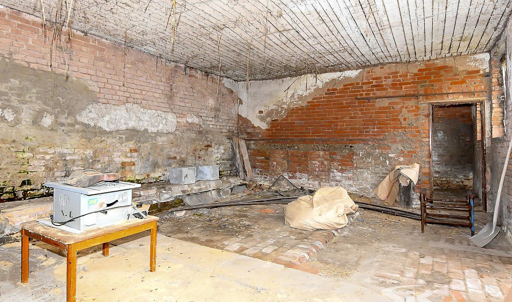 Prodej domu 100 m² s pozemkem 849 m², Jimlín – náhled fotky 18