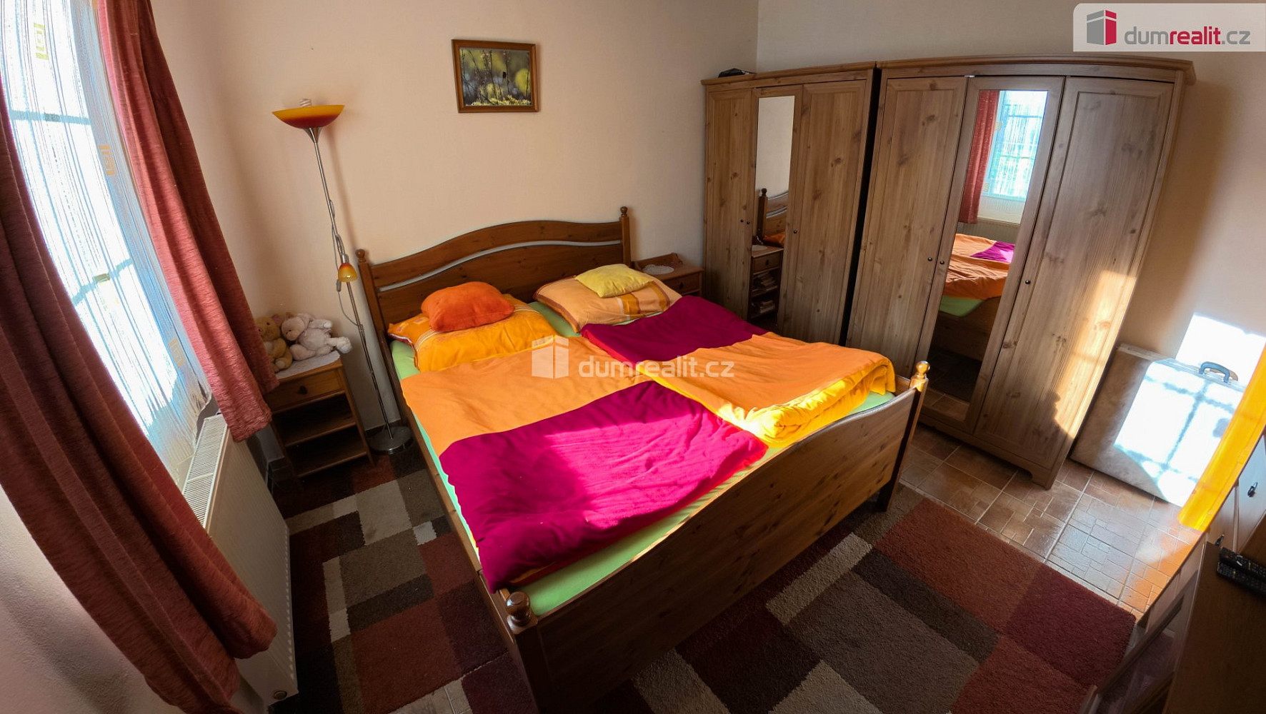 Pronájem domu 300 m² s pozemkem 1 427 m² – fotografie 5