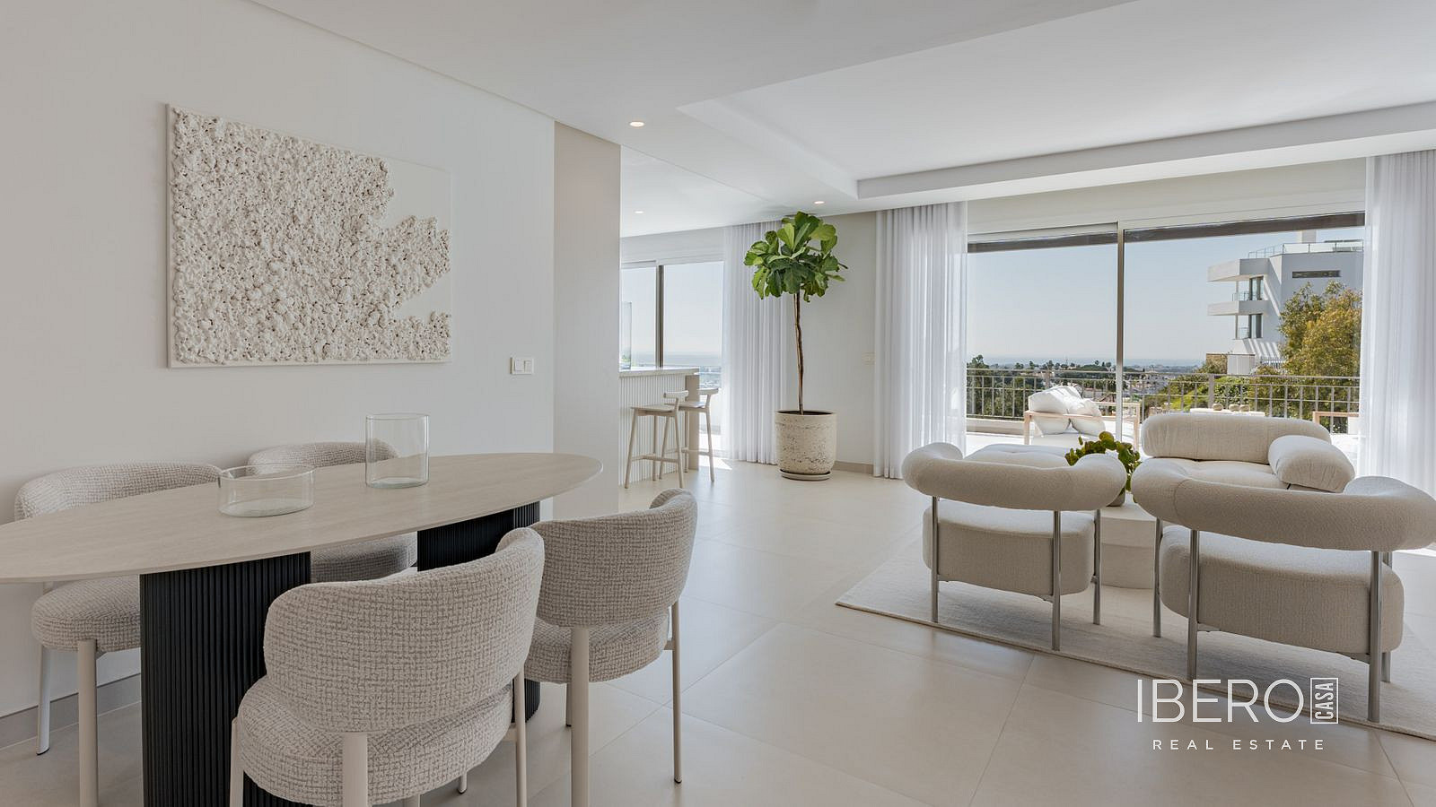 Piso 4+kk – Benalmádena, Arroyo de la Miel - Más