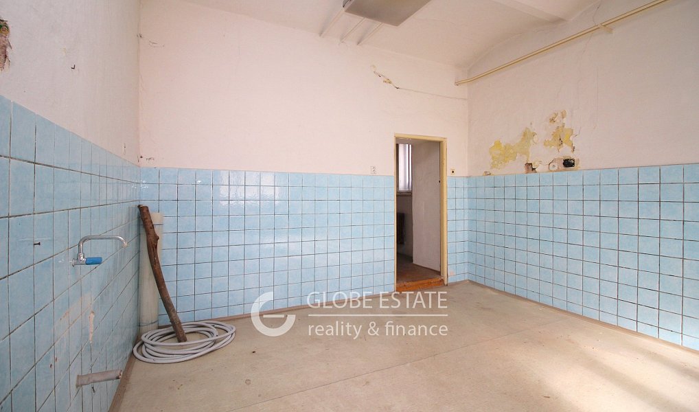 Prodej obchodních prostor 1 705 m², Úpice – náhled fotky 10