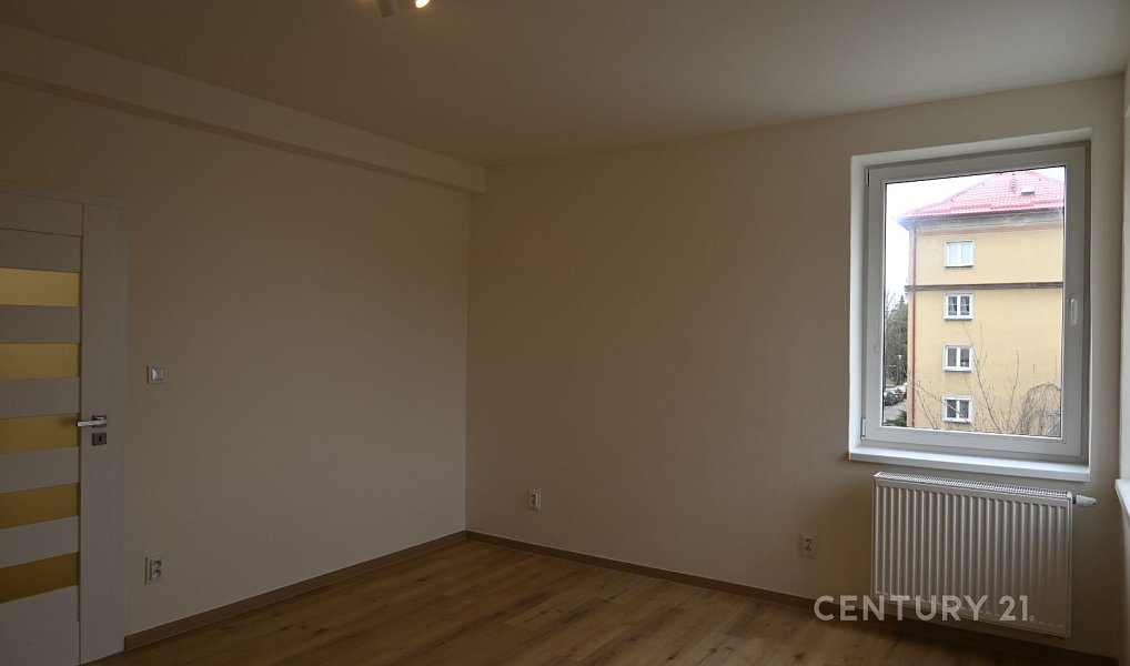 Pronájem bytu 2+kk 56 m², Plzeň – náhled fotky 7
