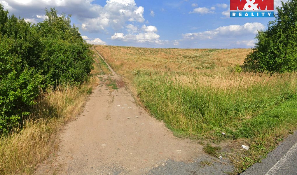 Prodej pozemku 17 275 m², Hrdlív – náhled fotky 10
