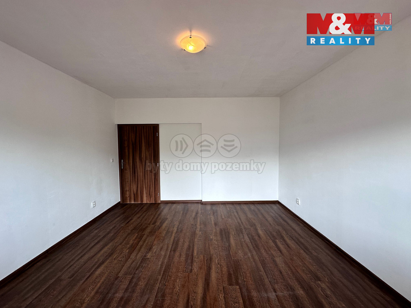 Prodej domu 118 m² s pozemkem 892 m² – další