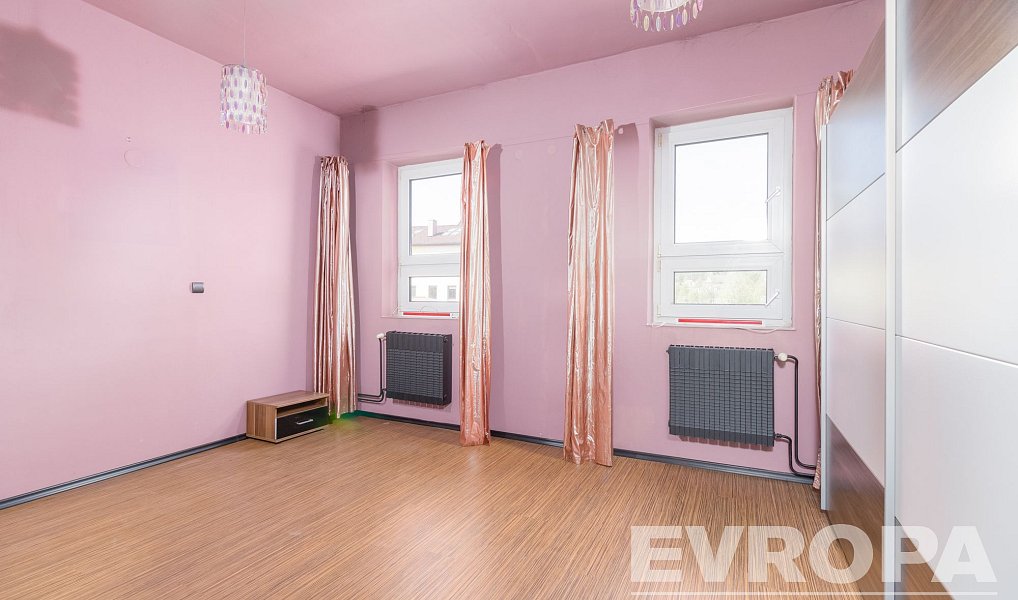 Prodej komerčního objektu (jiného typu) 510 m², Letovice – náhled fotky 6
