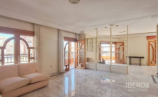 Prodej bytu 6+kk 364 m², Lo Pagan, Španělsko