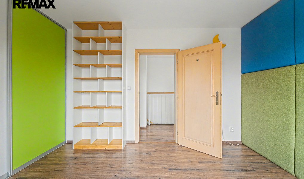 Pronájem domu 188 m² s pozemkem 961 m², Herink – náhled fotky 15