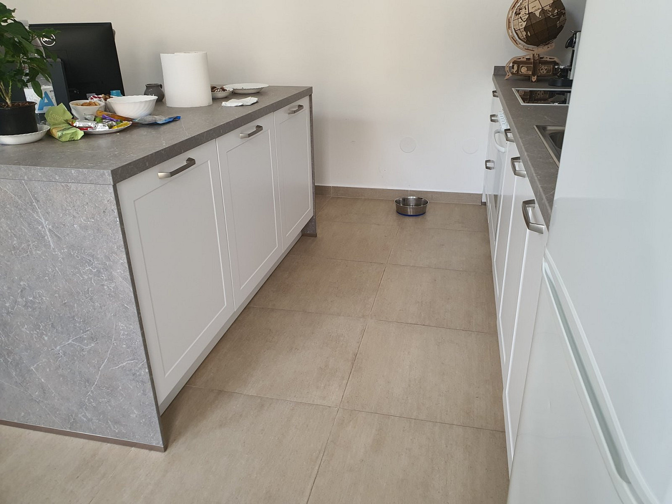 Pronájem bytu 2+kk 65 m² — photo 5