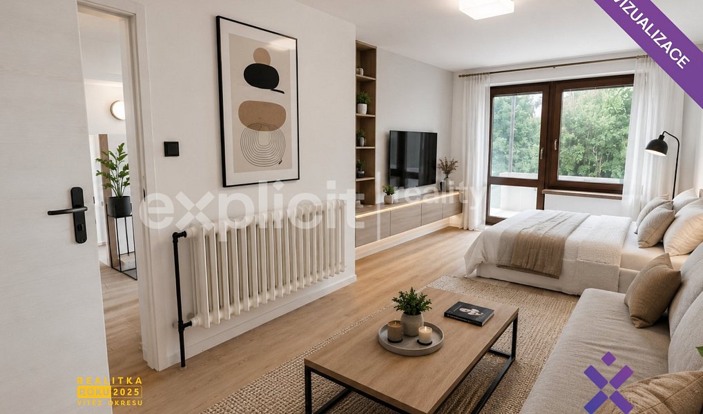 Prodej domu 227 m² s pozemkem 1 783 m², Napajedla – náhled fotky 20