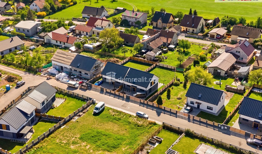 Prodej domu 160 m² s pozemkem 470 m², Ruda – náhled fotky 34