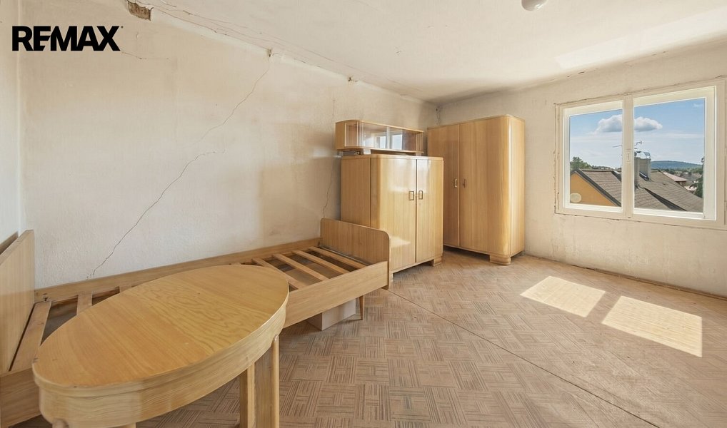 Prodej domu 260 m² s pozemkem 548 m², Nový Bor – náhled fotky 51