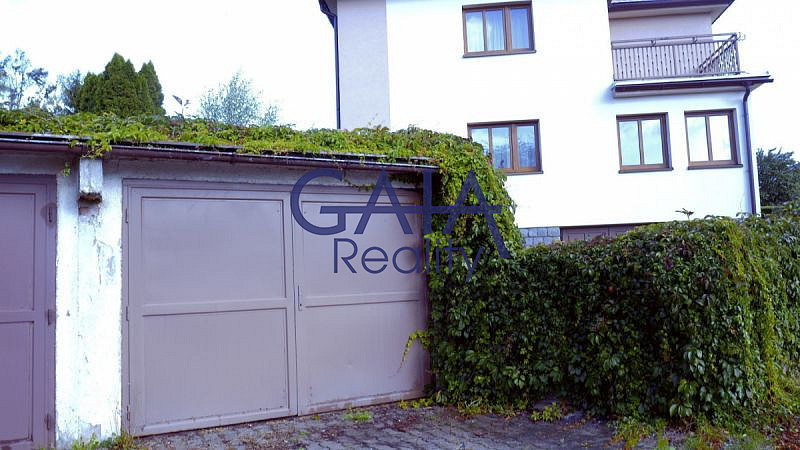 Fotka 27 z 30